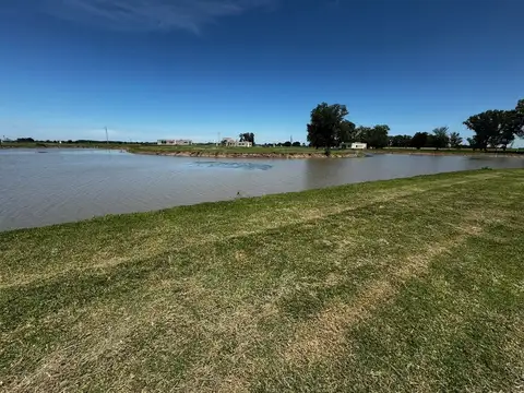 Terreno en Venta en Countries y Barrios Cerrados en San Vicente, USD 33.000