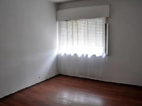 Departamento en Venta 80 años