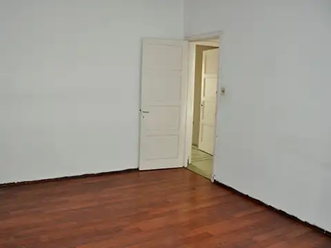 Departamento en Venta al Suroeste