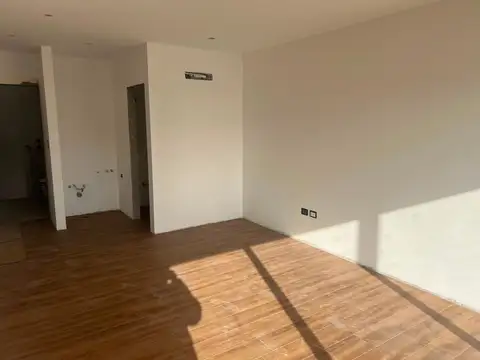 Oficina en Venta en City Bell, USD 78.000