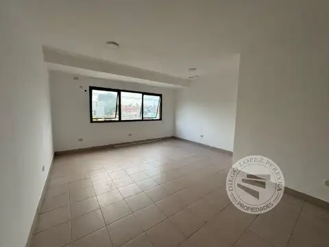 Avalos 3900, Piso 1°