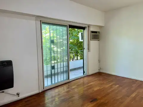 Departamento en Venta 46 años