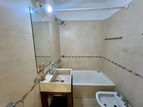 Departamento en Venta al Oeste