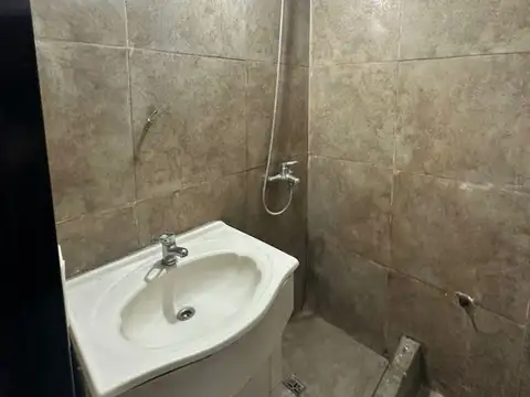 Departamento en Alquiler al Norte