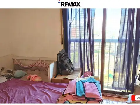 Departamento en Venta 19 años