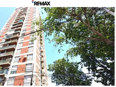 VENTA DEPARTAMENTO 4 AMB 2 BAñOS BALCON CIUDADELA