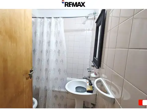 Departamento en Venta al Este