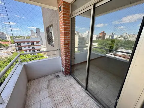 Departamento en Venta en La Plata, USD 63.000