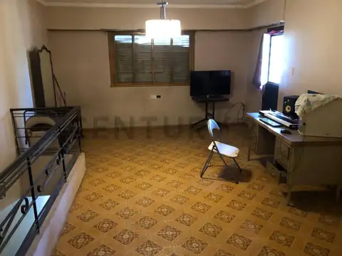 Local en Venta 2025 años