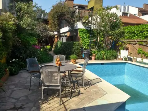 Hilarion De La Quintana 4200