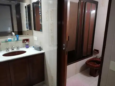 Casa en Venta en Olivos, USD 450.000