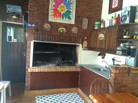 Casa en Venta al Noreste