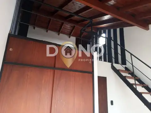 Casa - Venta - Argentina, Quilmes - Chacabuco 66