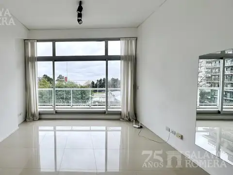 Departamento en Alquiler en Vicente Lopez, Partido de Vicente López