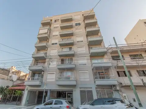 Departamento en Venta 17 años