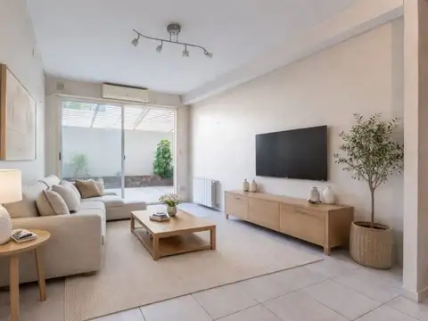 AV LOPE DE VEGA 1334 , Piso 0