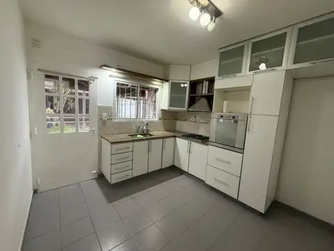 Casa en Alquiler de 3 dormitorios