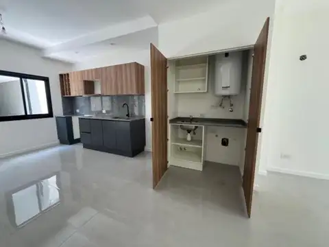 Agüero al 4000