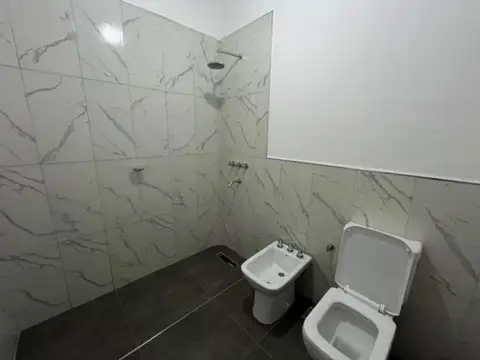 Depto Tipo Casa en Venta A Estrenar