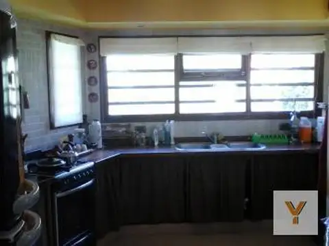 Casa en Alquiler en Mar del Plata, Partido de General Pueyrredón