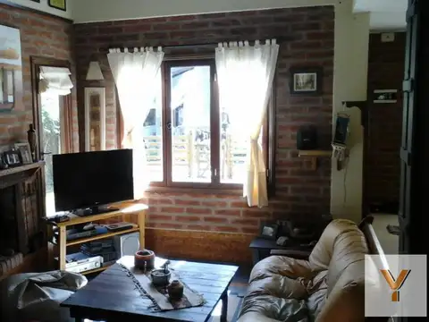 Casa en Alquiler en Mar del Plata, $ 1.300.000