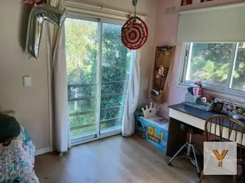 Casa en Alquiler de 2 dormitorios
