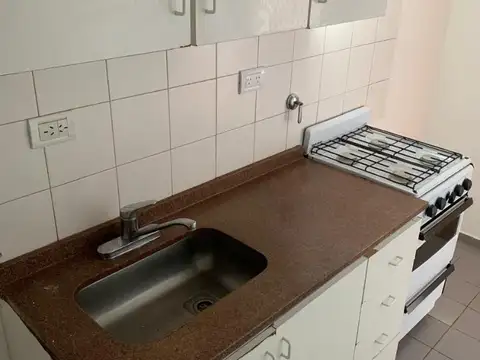 Departamento en Venta en Jardín, USD 100.000