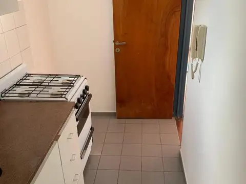Departamento en Venta 30 años