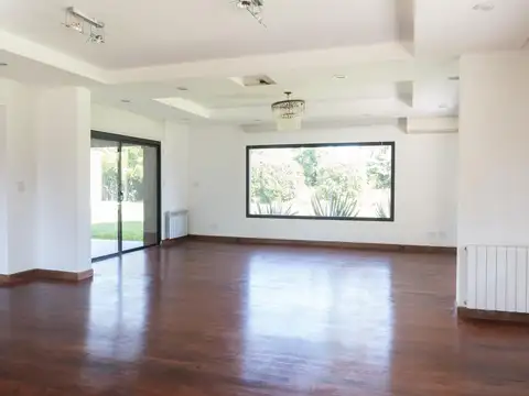 Casa en Venta 15 años