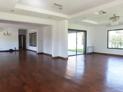 Casa en Venta al Sur