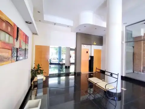 Departamento en Venta de 5 ambientes