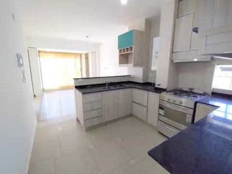 Departamento en Venta en Martin, USD 260.000