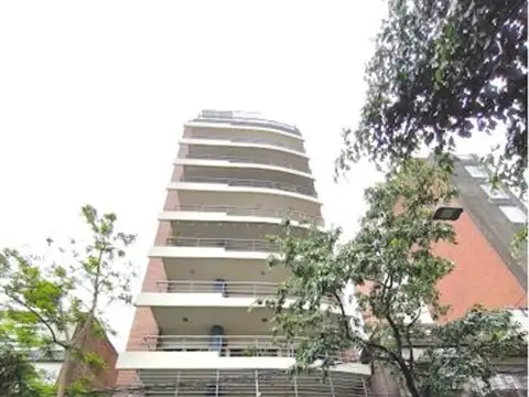 9 de Julio 134 , Piso 10