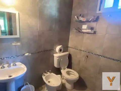 Casa en Venta 30 años