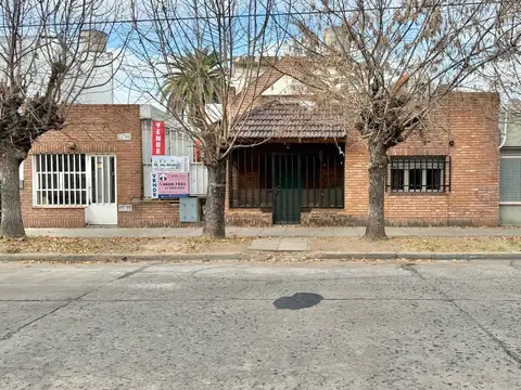 Miro  al 2600