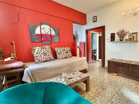 Casa en Venta al Oeste