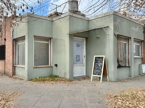 Casa en Venta en Villa Luzuriaga, USD 129.000