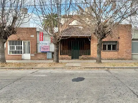 Miro  al 2600