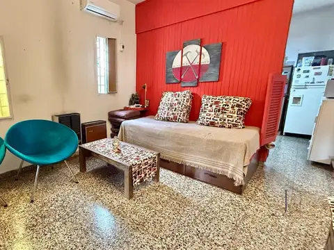 Casa en Venta 50 años