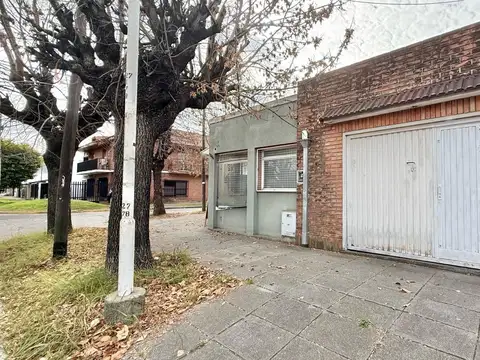 Casa en Venta en Villa Luzuriaga, USD 129.000