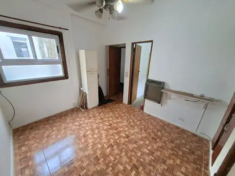 Departamento en Alquiler en Recoleta, $ 550.000