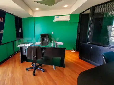 Oficina en Alquiler en Neuquén, $ 2.200.000