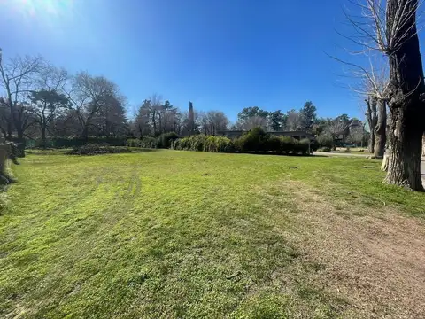 Terreno en Venta de 1508,0 m2