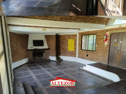 Casa en Venta en Del Viso, USD 320.000