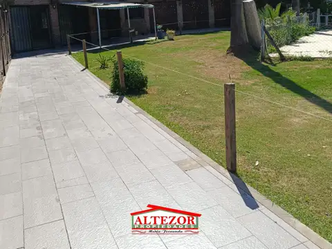 Lisandro De La Torre 5400