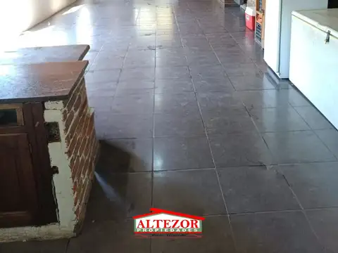 Casa en Venta de 8 dormitorios