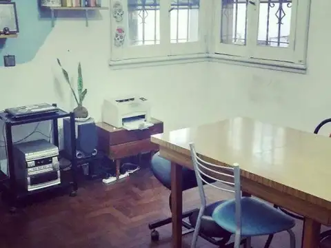 Casa en Venta en Quilmes Oeste, USD 120.000