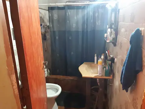 VENTA PH TOTALMENTE INDEPENDIENTE AL FRENTE