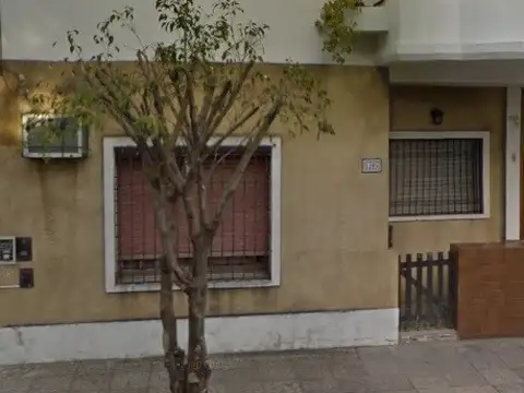 VENTA PH TOTALMENTE INDEPENDIENTE AL FRENTE