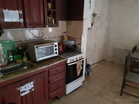Depto Tipo Casa en Venta al Noreste